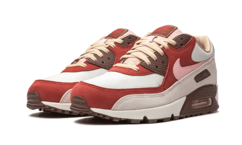 Air Max 90 NRG Bacon (2021)