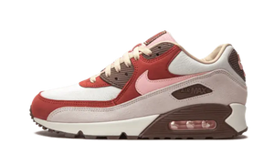 Nike Air Max 90 NRG Bacon (2021) - CU1816-100