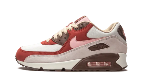 Air Max 90 NRG Bacon (2021)