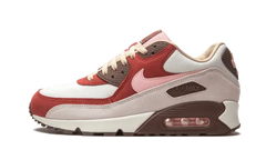 Air Max 90 NRG Bacon (2021)