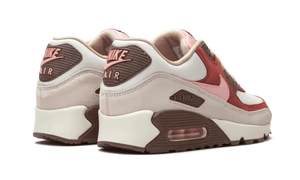 Nike Air Max 90 NRG Bacon (2021) - CU1816-100