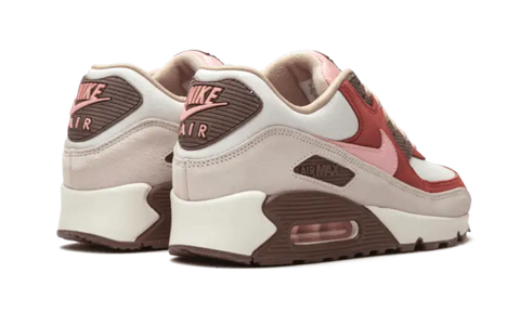 Air Max 90 NRG Bacon (2021)