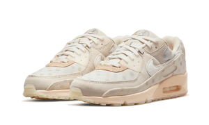Nike Air Max 90 NRG Shimmer Polka - CZ1929-200