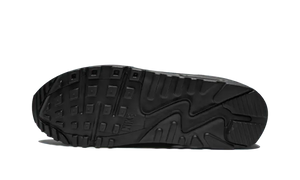 Nike Air Max 90 Off-White Black