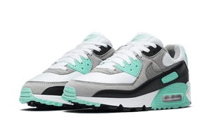 Nike Air Max 90 OG Turquoise - CD0881-100