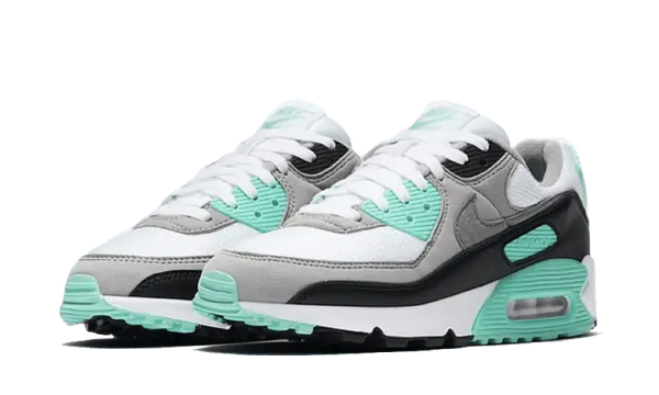 Nike Air Max 90 OG Turquoise - CD0881-100