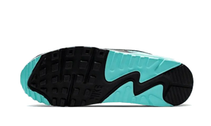 Nike Air Max 90 OG Turquoise - CD0881-100