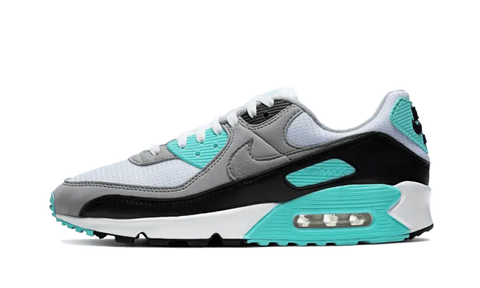 Air Max 90 OG Turquoise