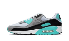Air Max 90 OG Turquoise