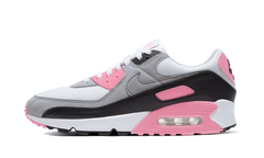 Air Max 90 Recraft Rose