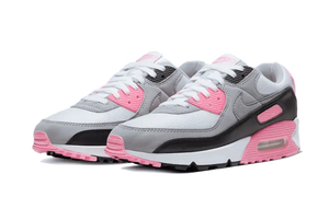 Nike Air Max 90 Recraft Rose - CD0490-102