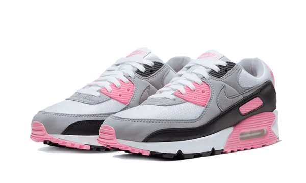 Nike Air Max 90 Recraft Rose - CD0490-102
