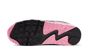 Nike Air Max 90 Recraft Rose - CD0490-102