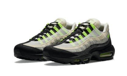 Nike Air Max 95 Denham - DD9519-001