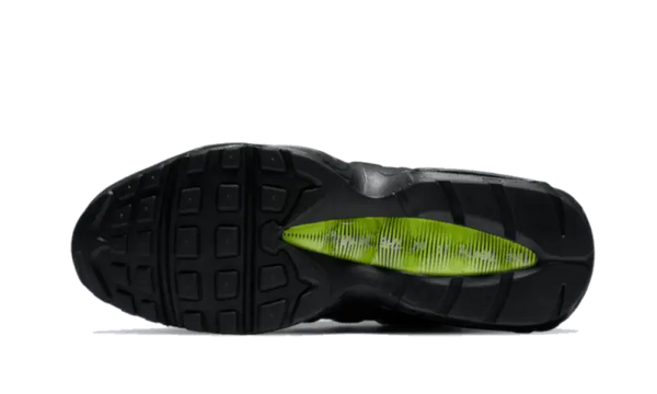 Nike Air Max 95 Denham - DD9519-001