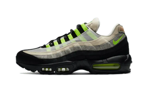 Nike Air Max 95 Denham - DD9519-001