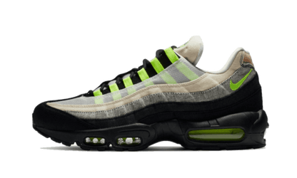 Nike Air Max 95 Denham - DD9519-001