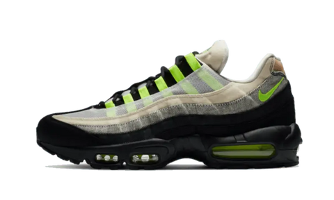 Air Max 95 Denham