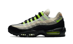 Air Max 95 Denham
