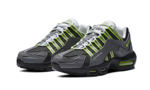 Nike Air Max 95 DSTRKT Neon - CZ3591-002