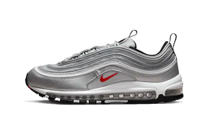 Nike Air Max 97 OG Silver Bullet (2022)