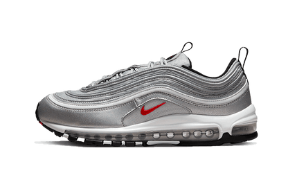 Nike Air Max 97 OG Silver Bullet (2022)