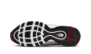 Nike Air Max 97 OG Silver Bullet (2022)