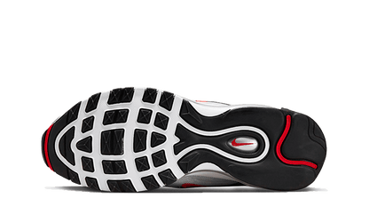 Nike Air Max 97 OG Silver Bullet (2022)