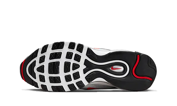 Nike Air Max 97 OG Silver Bullet (2022)