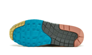 Nike Air Max 97/1 Sean Wotherspoon