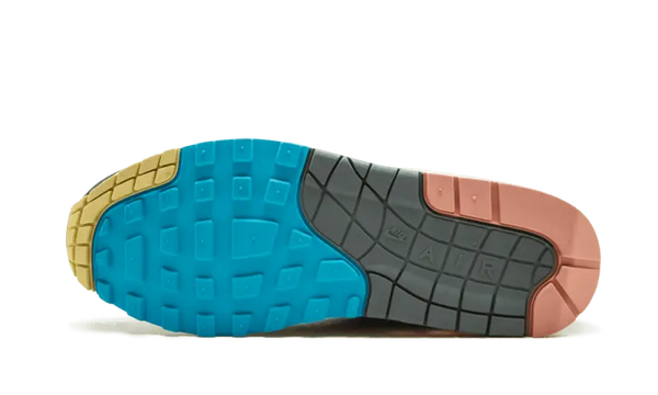 Nike Air Max 97/1 Sean Wotherspoon
