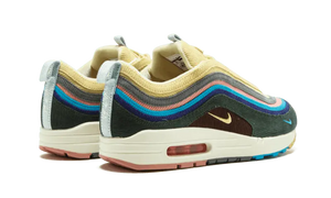 Nike Air Max 97/1 Sean Wotherspoon