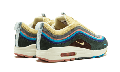 Nike Air Max 97/1 Sean Wotherspoon