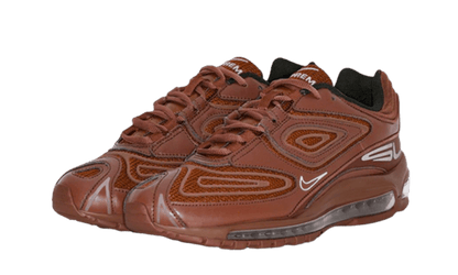 Nike Air Max 98 TL Supreme Brown