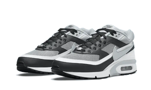 Nike Air Max 1 BW Lyon - DM6445-001