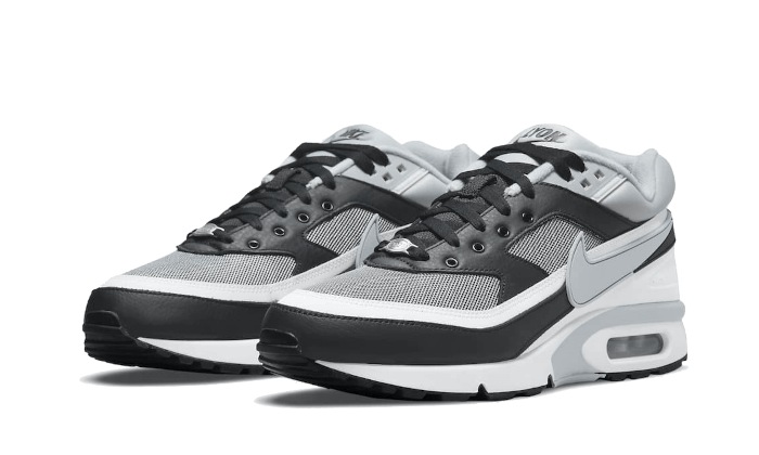 Nike Air Max 1 BW Lyon - DM6445-001