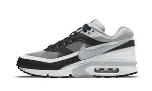 Nike Air Max 1 BW Lyon - DM6445-001