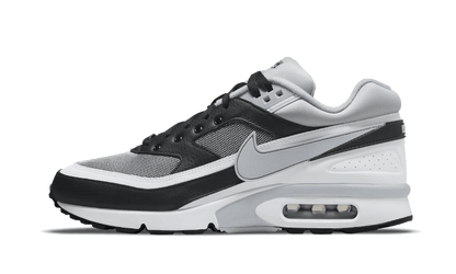 Nike Air Max 1 BW Lyon - DM6445-001