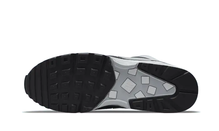 Air Max BW Lyon Sneakers Nike - Main Image