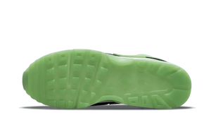 Nike Air Max BW Rotterdam - DJ9786-001