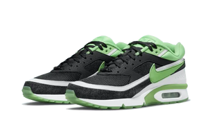 Nike Air Max BW Rotterdam - DJ9786-001