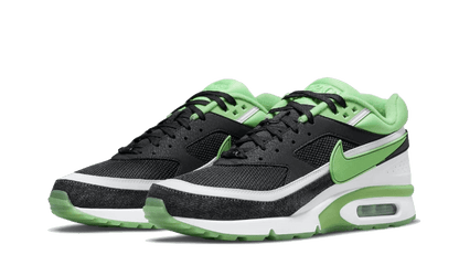 Nike Air Max BW Rotterdam - DJ9786-001