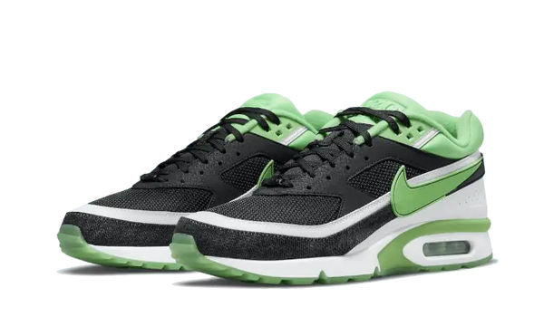 Nike Air Max BW Rotterdam - DJ9786-001