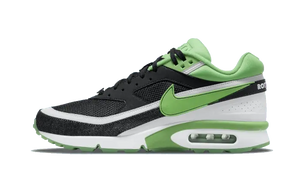Nike Air Max BW Rotterdam - DJ9786-001