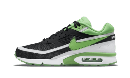 Nike Air Max BW Rotterdam - DJ9786-001