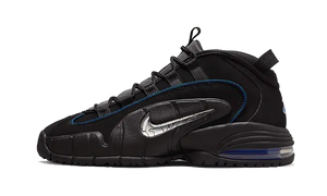 Nike Air Max Penny All-Star