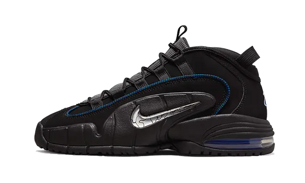 Nike Air Max Penny All-Star
