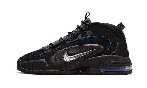 Air Max Penny All-Star
