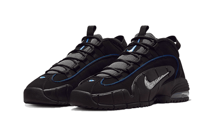 Nike Air Max Penny All-Star