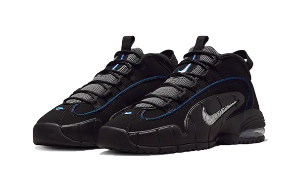 Nike Air Max Penny All-Star